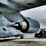 入間基地航空祭2019