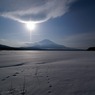 富士山②