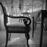 softly chair