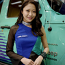 FALKEN Smile Girl, TMS2019