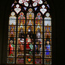 Cathedral_01