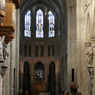 Cathedral_02