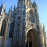 Cathedral_Outsaide02