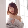 IMGP6049