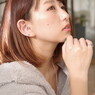 IMGP6089