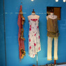 IMG_4113.JPG  01
