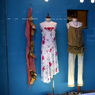 IMG_4113.JPG  01_