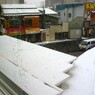 IMG_0244  01