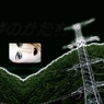 IMG_3573h＊0４