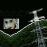 IMG_3573h＊0６