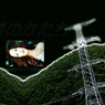 IMG_3573h＊0８