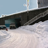 IMG_8610.JPG  01