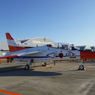 2019 岐阜基地航空祭 T-4 特別塗装機 その1