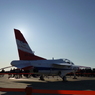 2019 岐阜基地航空祭 T-4 特別塗装機 その2