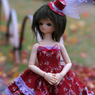 IMGP8291