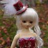 IMGP8271