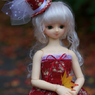 IMGP8299