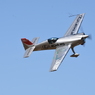 2019 岐阜基地航空祭 Yoshi Muroya Extra330SC その3