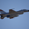 2019 岐阜基地航空祭 F-2 その6