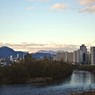 Sapporo05