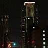 Sapporo06