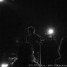 ライブ * K-r * rn1597
