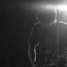 ライブ * K-r * rn1607