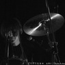 ライブ * K-r * rn1626