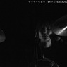 ライブ * K-r * rn1631