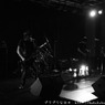 ライブ * K-r * rn1639