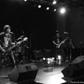 ライブ * K-r * rn1648