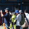 岐阜基地航空祭2019行ってきた！ 8