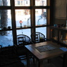 IMG_1252 (2)