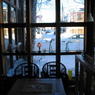 IMG_1256 (3)