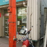 IMG_0261 (2)