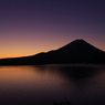 Lake Motosu