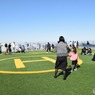 s-DSC_0105_12018