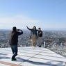 s-DSC_0116_12023