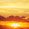 RISING SUN