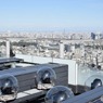 s-DSC_0101_12016