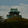 下天は夢か。