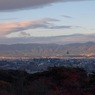 絶景！