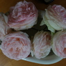 DSCF2042