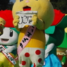 こびるやぁつ