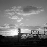寒空