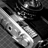 Range Finder 09: Minolta AL
