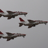 2010芦屋航空祭