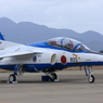 _2010芦屋航空祭
