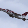 2010芦屋航空祭