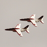 2010芦屋航空祭